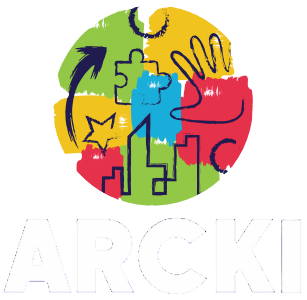 Arcki